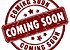 2021 Starcraft Super Lite for sale 300245856